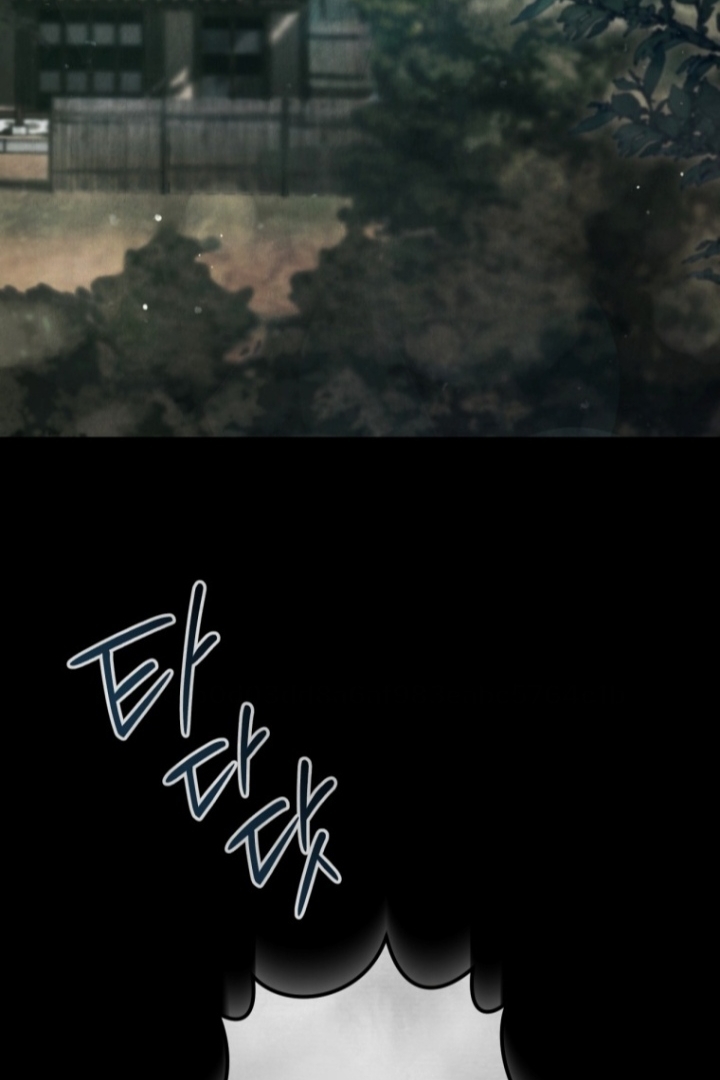 The Strange Tales of the Crescent Moon Hall Chapter 13 - halaman 6