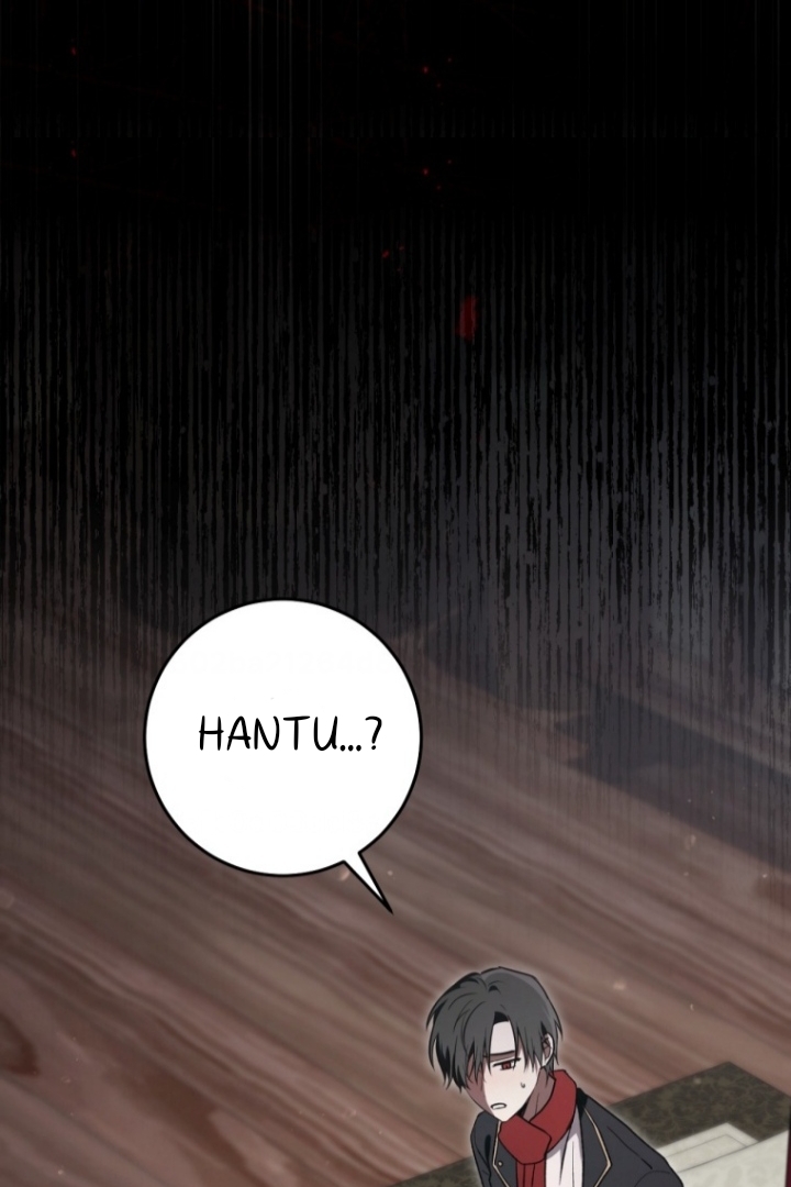 The Strange Tales of the Crescent Moon Hall Chapter 13 - halaman 72