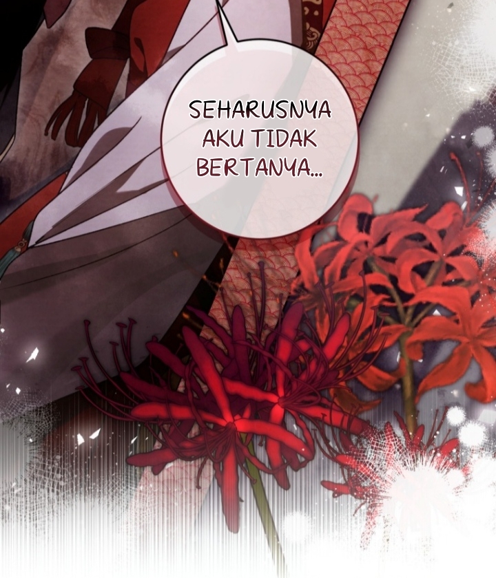 The Strange Tales of the Crescent Moon Hall Chapter 14 - halaman 106