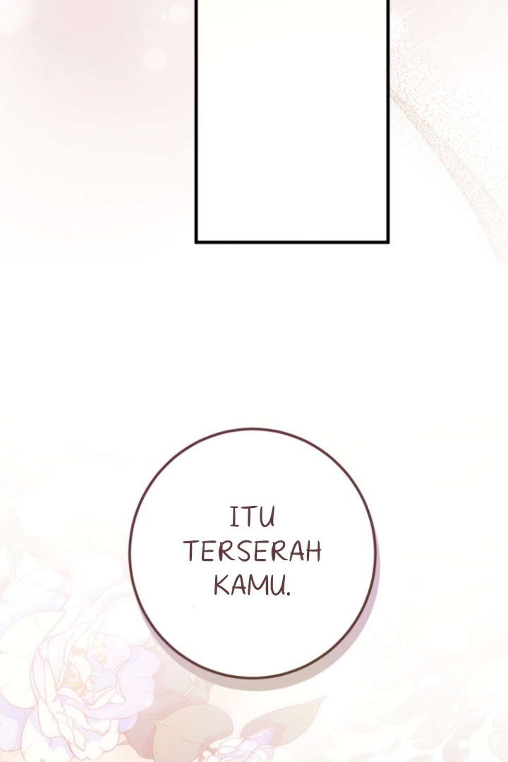 The Strange Tales of the Crescent Moon Hall Chapter 14 - halaman 112