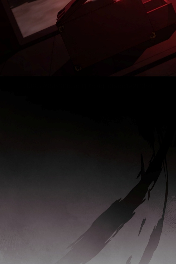 The Strange Tales of the Crescent Moon Hall Chapter 14 - halaman 138