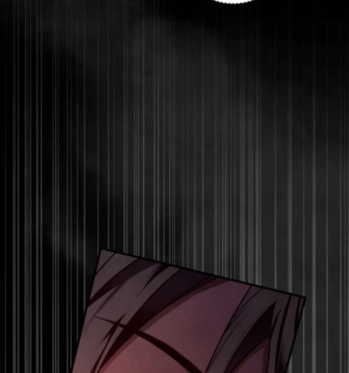 The Strange Tales of the Crescent Moon Hall Chapter 14 - halaman 156