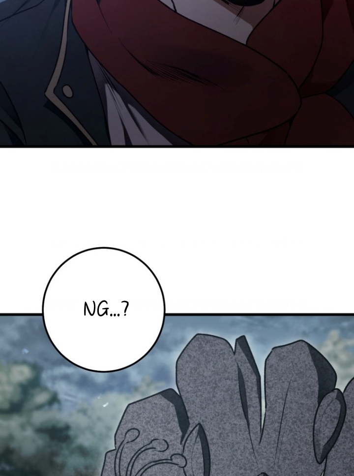 The Strange Tales of the Crescent Moon Hall Chapter 14 - halaman 24
