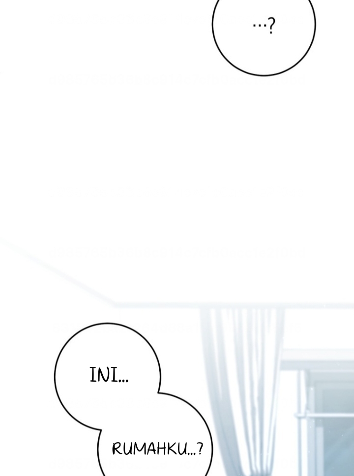 The Strange Tales of the Crescent Moon Hall Chapter 14 - halaman 46