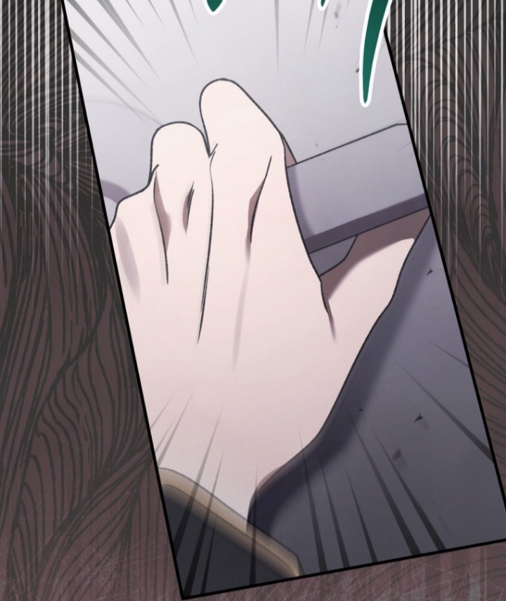 The Strange Tales of the Crescent Moon Hall Chapter 14 - halaman 59