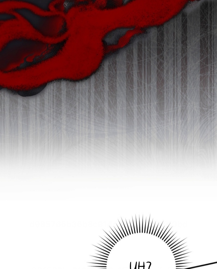 The Strange Tales of the Crescent Moon Hall Chapter 14 - halaman 62