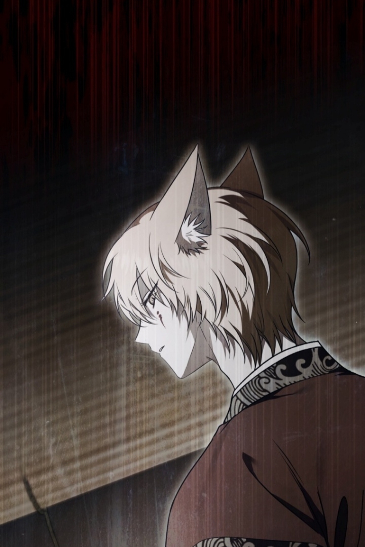 The Strange Tales of the Crescent Moon Hall Chapter 14 - halaman 65