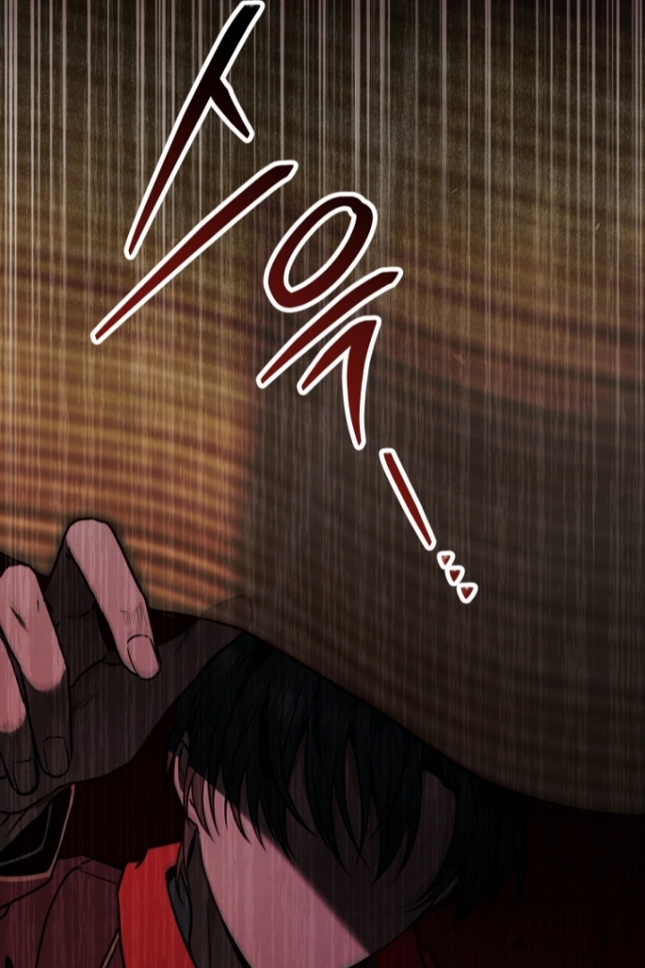 The Strange Tales of the Crescent Moon Hall Chapter 14 - halaman 68