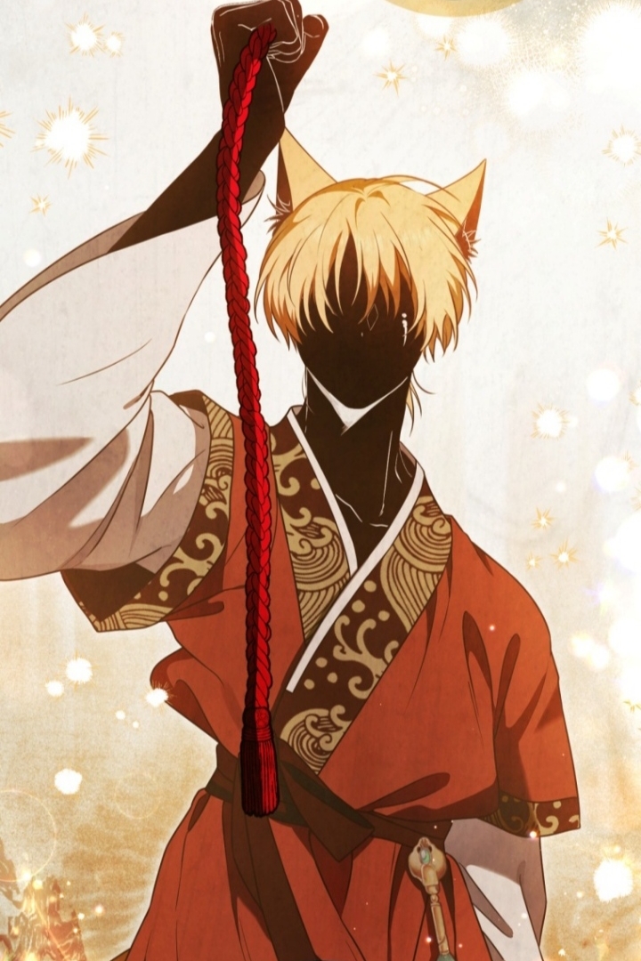 The Strange Tales of the Crescent Moon Hall Chapter 15 - halaman 110