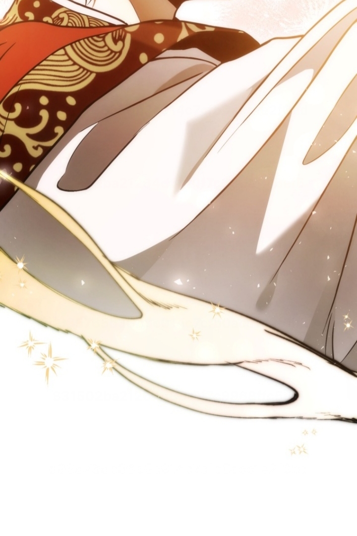 The Strange Tales of the Crescent Moon Hall Chapter 15 - halaman 138