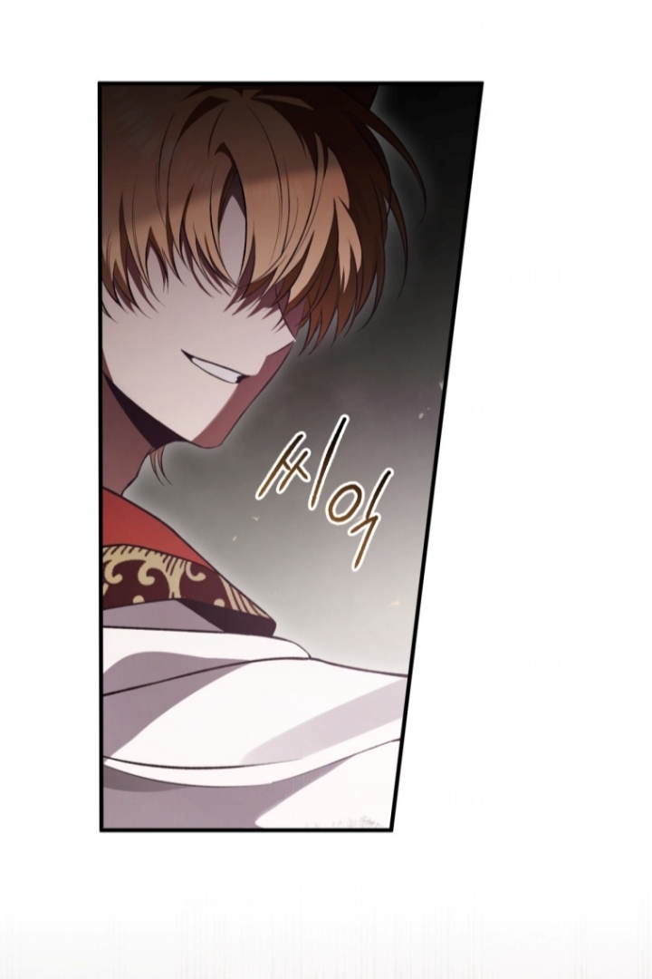 The Strange Tales of the Crescent Moon Hall Chapter 15 - halaman 139