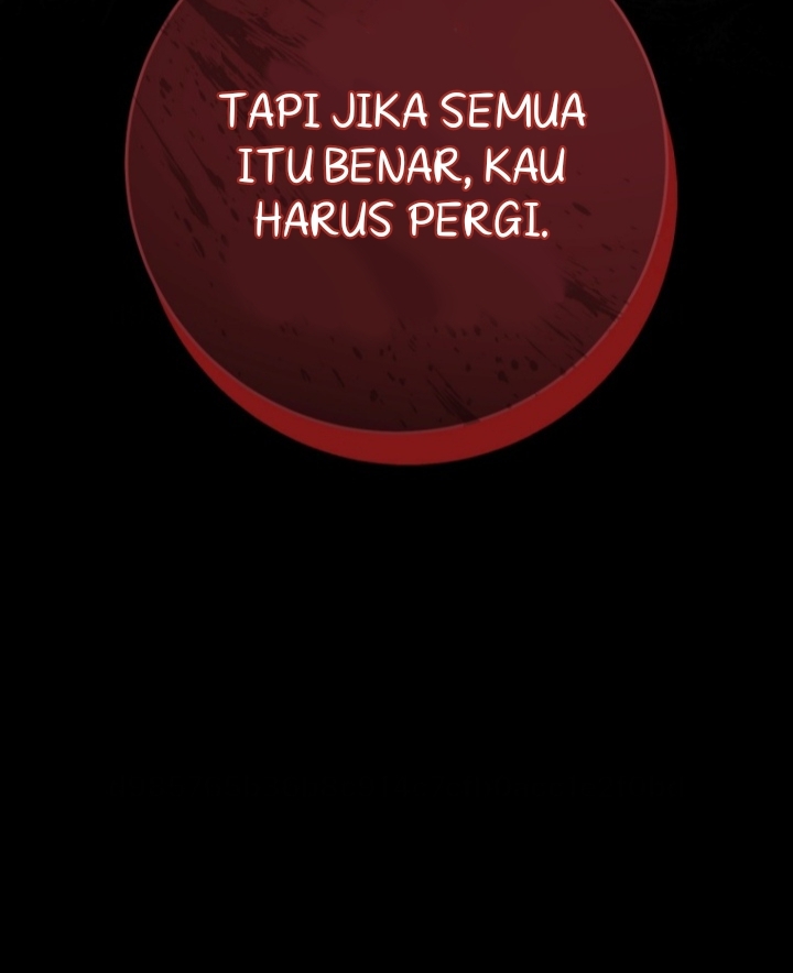 The Strange Tales of the Crescent Moon Hall Chapter 15 - halaman 145