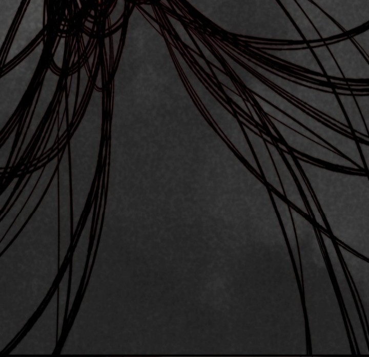 The Strange Tales of the Crescent Moon Hall Chapter 15 - halaman 15