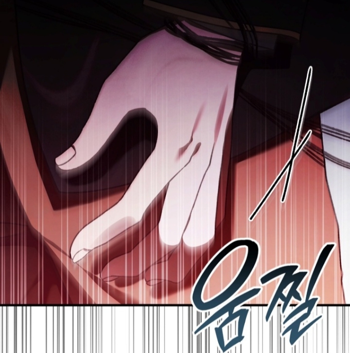The Strange Tales of the Crescent Moon Hall Chapter 15 - halaman 27