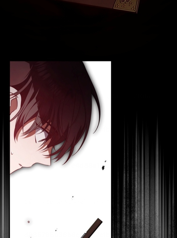 The Strange Tales of the Crescent Moon Hall Chapter 15 - halaman 36