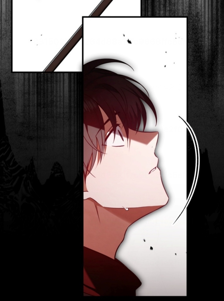 The Strange Tales of the Crescent Moon Hall Chapter 15 - halaman 37