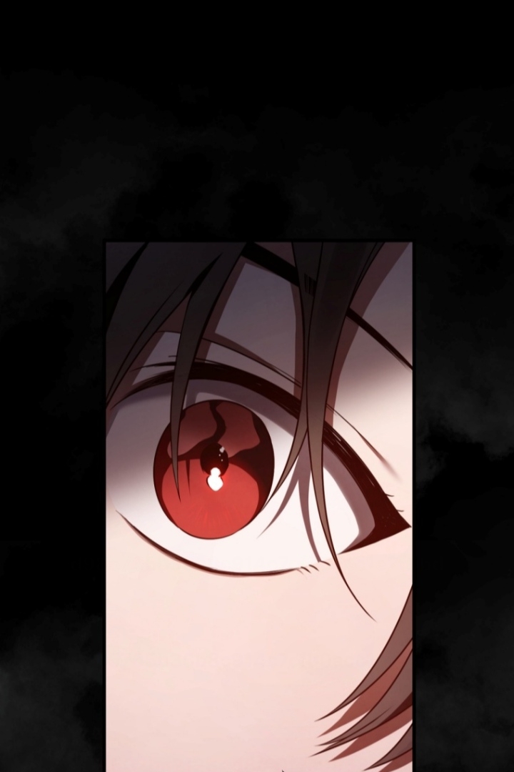 The Strange Tales of the Crescent Moon Hall Chapter 15 - halaman 43