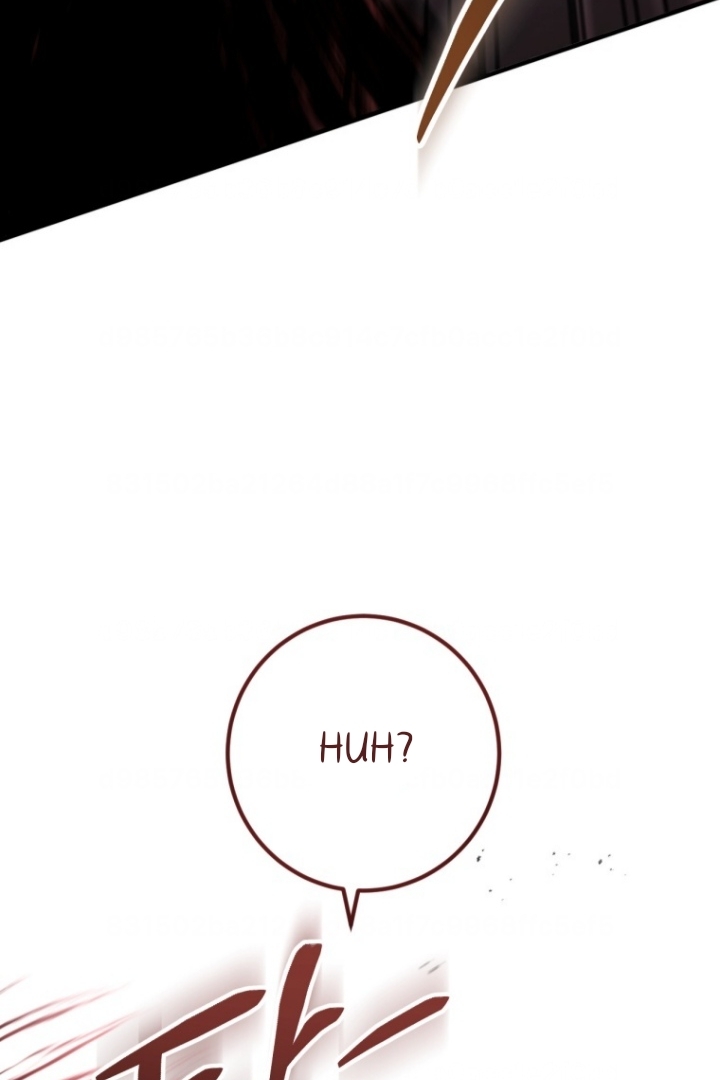 The Strange Tales of the Crescent Moon Hall Chapter 15 - halaman 54