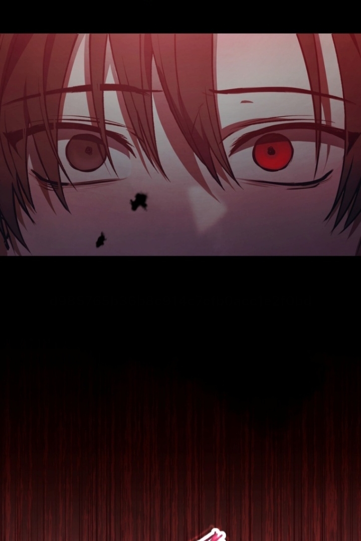 The Strange Tales of the Crescent Moon Hall Chapter 15 - halaman 6