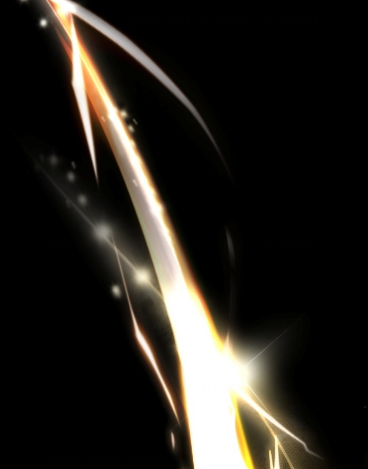 The Strange Tales of the Crescent Moon Hall Chapter 15 - halaman 65
