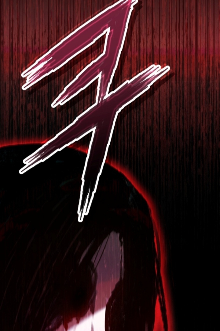 The Strange Tales of the Crescent Moon Hall Chapter 15 - halaman 7