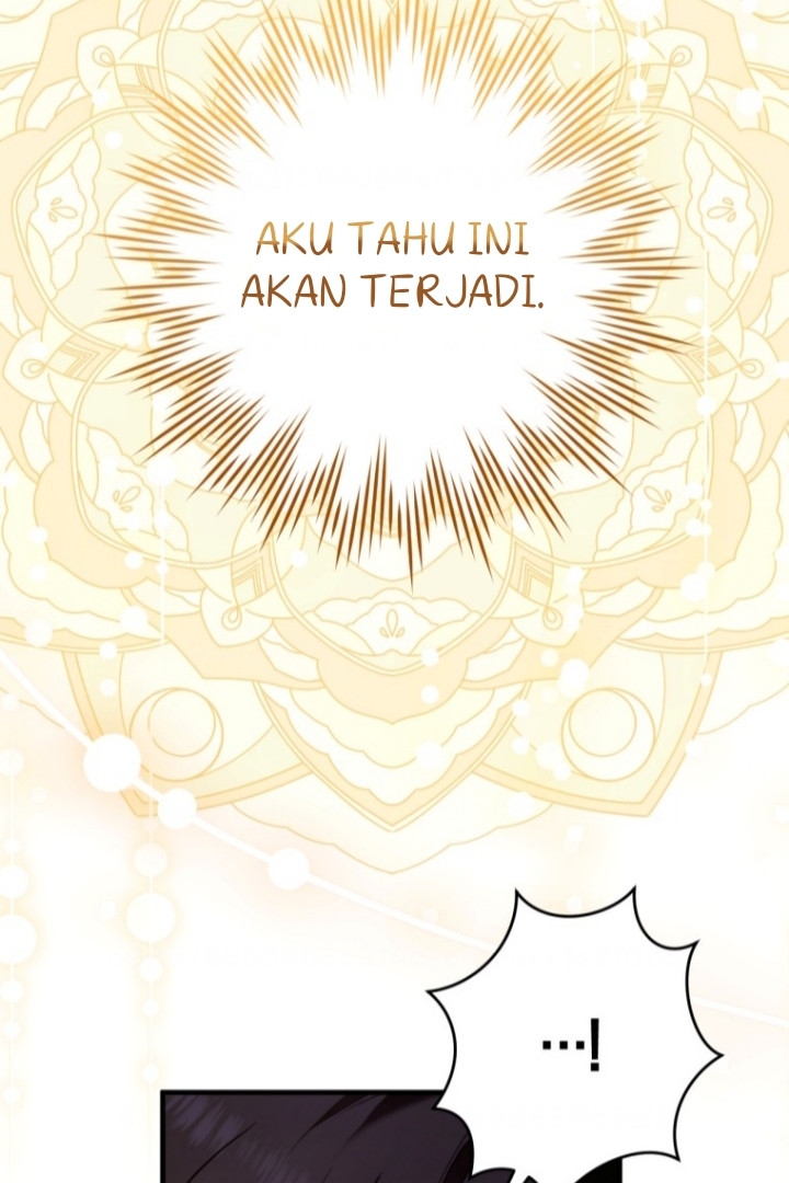 The Strange Tales of the Crescent Moon Hall Chapter 15 - halaman 74