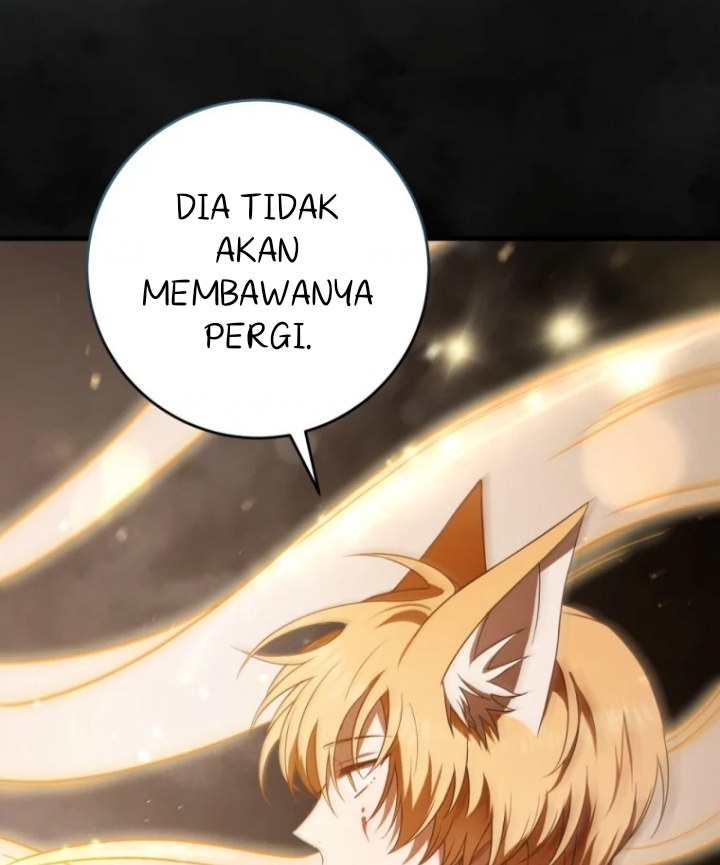 The Strange Tales of the Crescent Moon Hall Chapter 16 - halaman 116