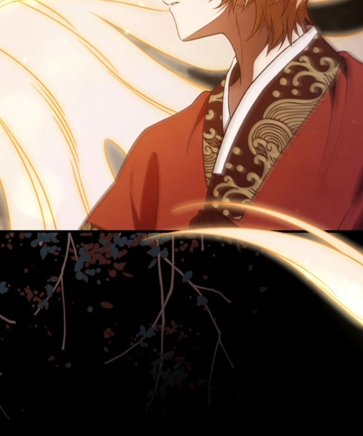 The Strange Tales of the Crescent Moon Hall Chapter 16 - halaman 117
