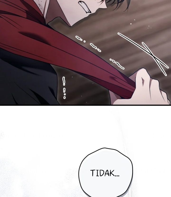 The Strange Tales of the Crescent Moon Hall Chapter 16 - halaman 132