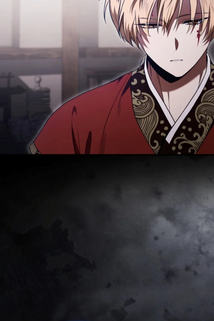 The Strange Tales of the Crescent Moon Hall Chapter 16 - halaman 139