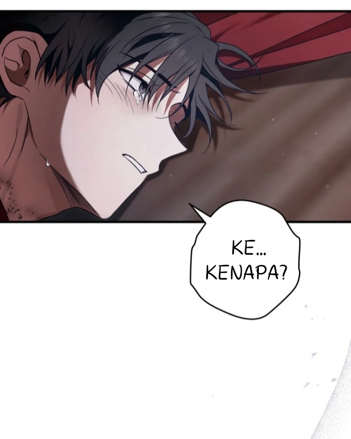 The Strange Tales of the Crescent Moon Hall Chapter 16 - halaman 145