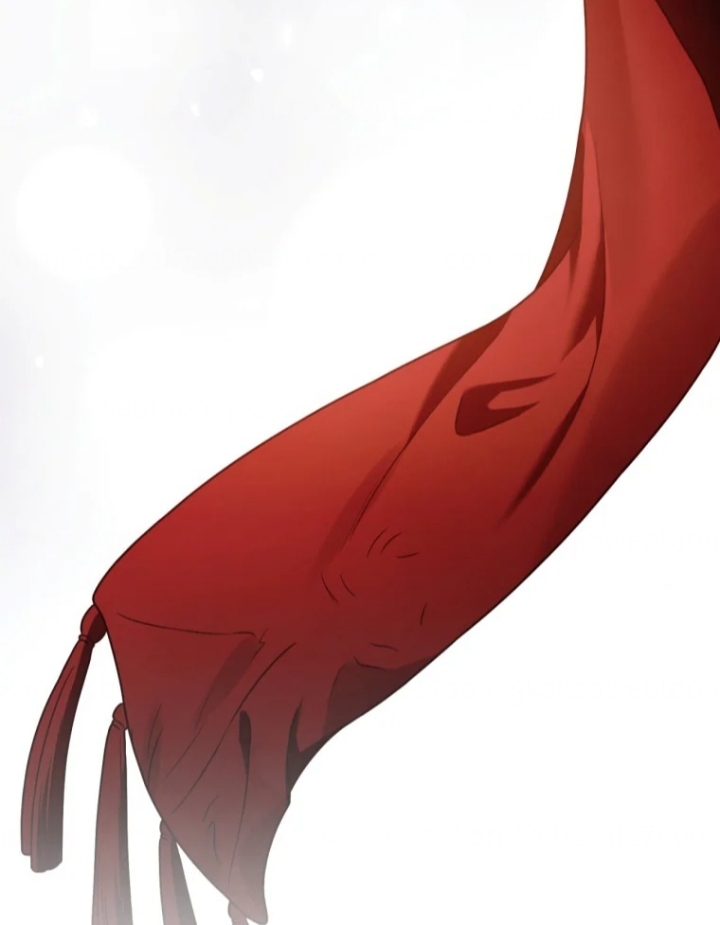 The Strange Tales of the Crescent Moon Hall Chapter 16 - halaman 153