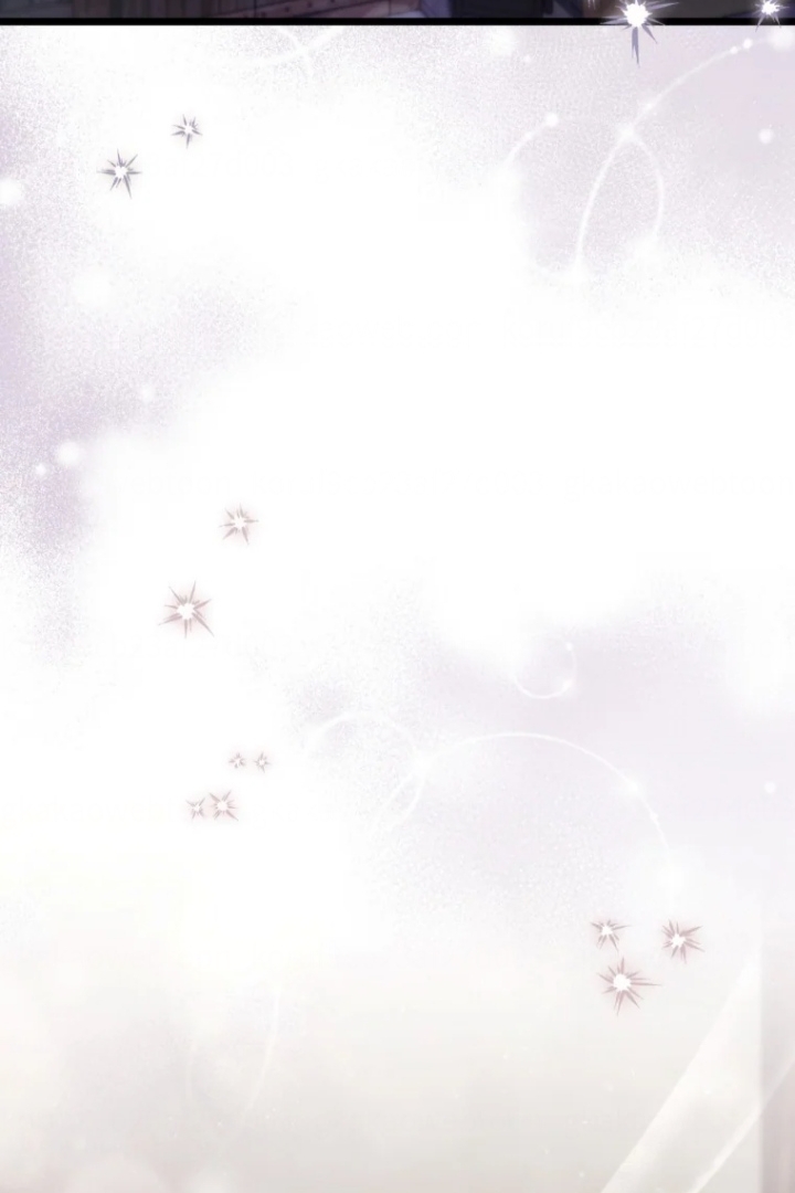 The Strange Tales of the Crescent Moon Hall Chapter 16 - halaman 163
