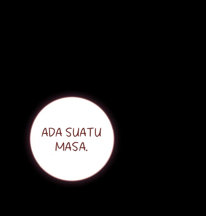 The Strange Tales of the Crescent Moon Hall Chapter 16 - halaman 4
