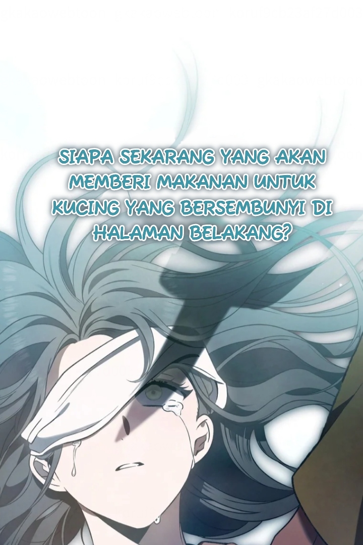 The Strange Tales of the Crescent Moon Hall Chapter 16 - halaman 50