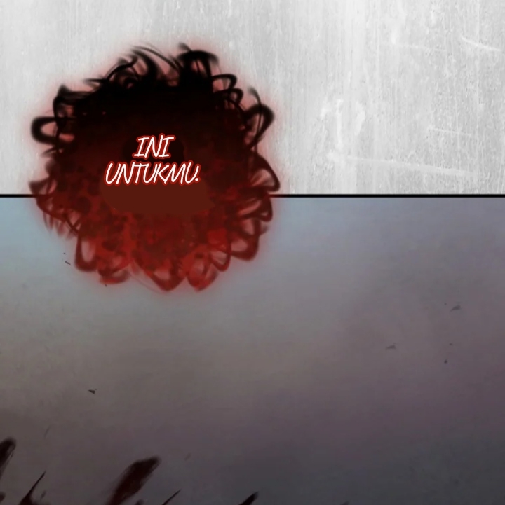The Strange Tales of the Crescent Moon Hall Chapter 16 - halaman 52