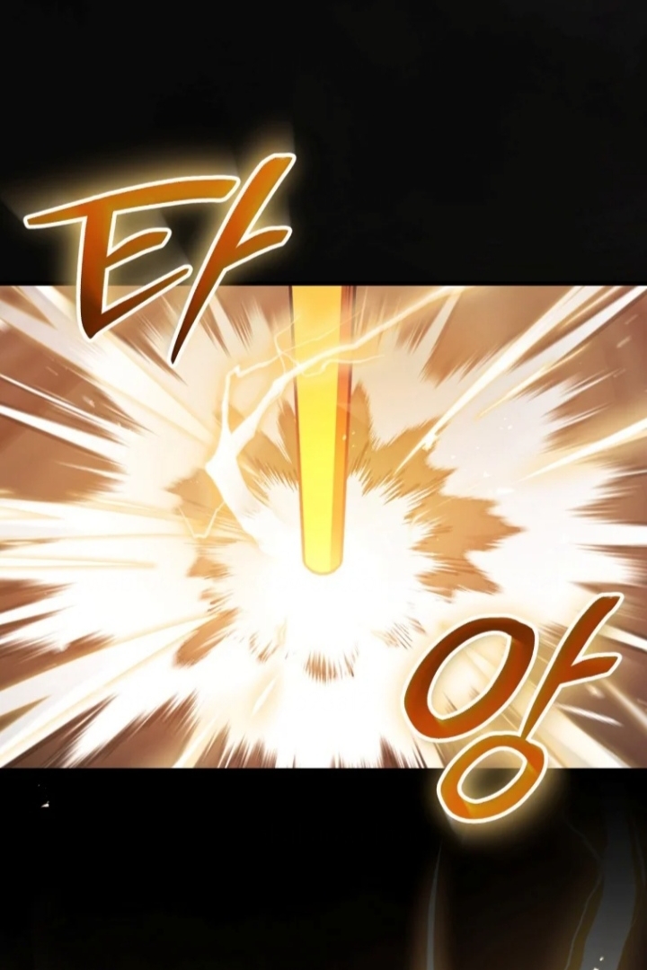 The Strange Tales of the Crescent Moon Hall Chapter 16 - halaman 62