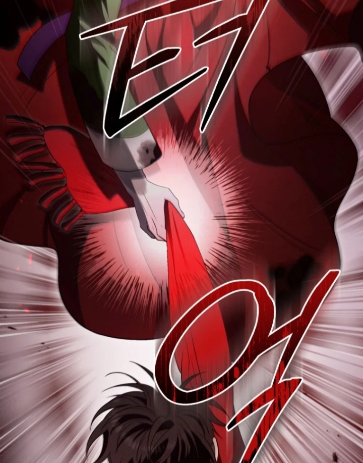The Strange Tales of the Crescent Moon Hall Chapter 16 - halaman 89