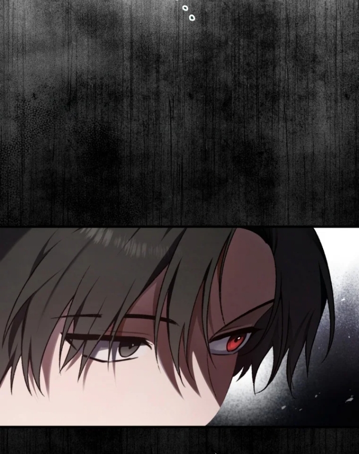 The Strange Tales of the Crescent Moon Hall Chapter 17 - halaman 124