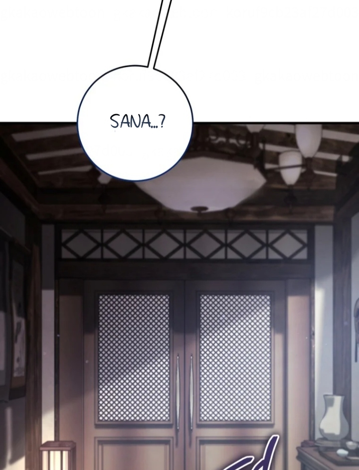 The Strange Tales of the Crescent Moon Hall Chapter 17 - halaman 136