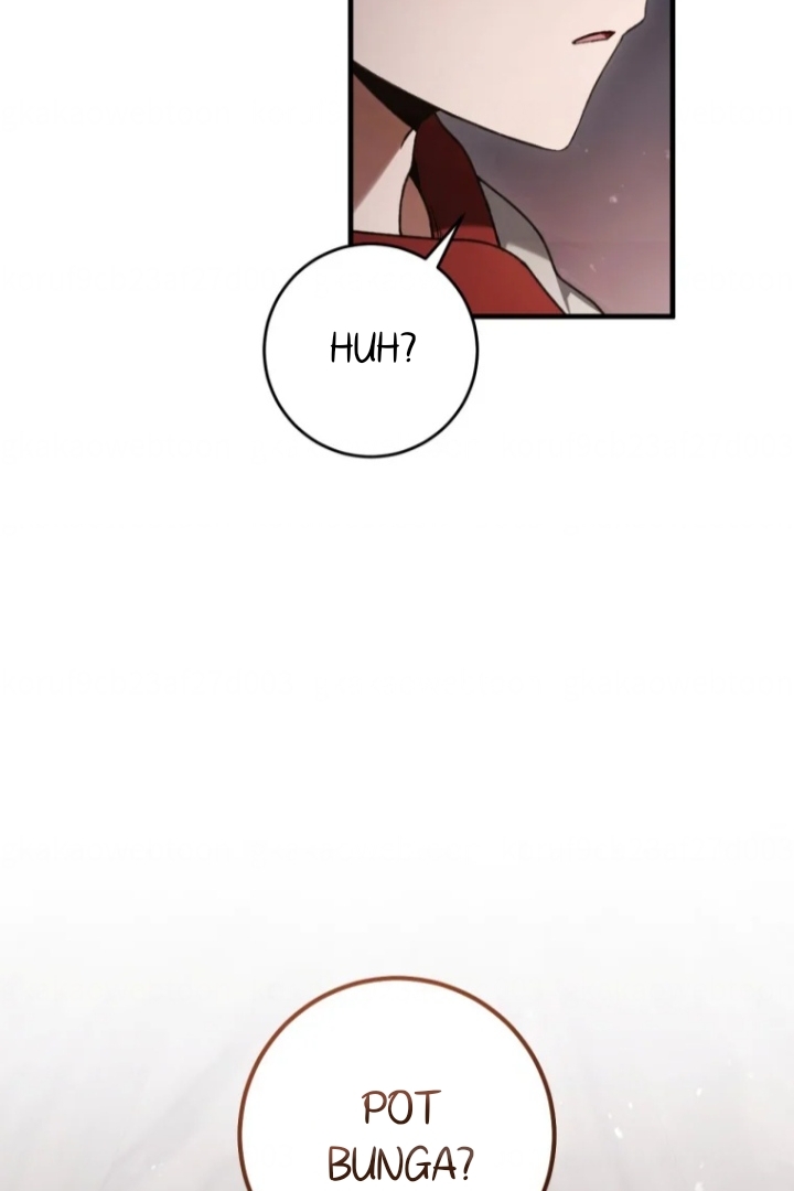 The Strange Tales of the Crescent Moon Hall Chapter 17 - halaman 139