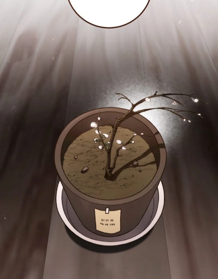 The Strange Tales of the Crescent Moon Hall Chapter 17 - halaman 140
