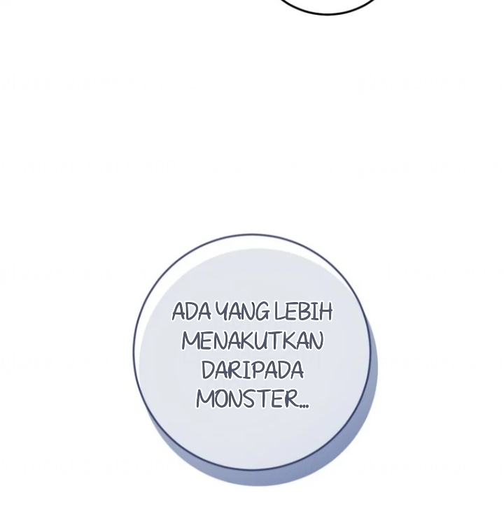 The Strange Tales of the Crescent Moon Hall Chapter 17 - halaman 52