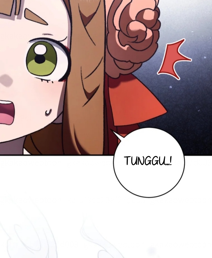 The Strange Tales of the Crescent Moon Hall Chapter 17 - halaman 80