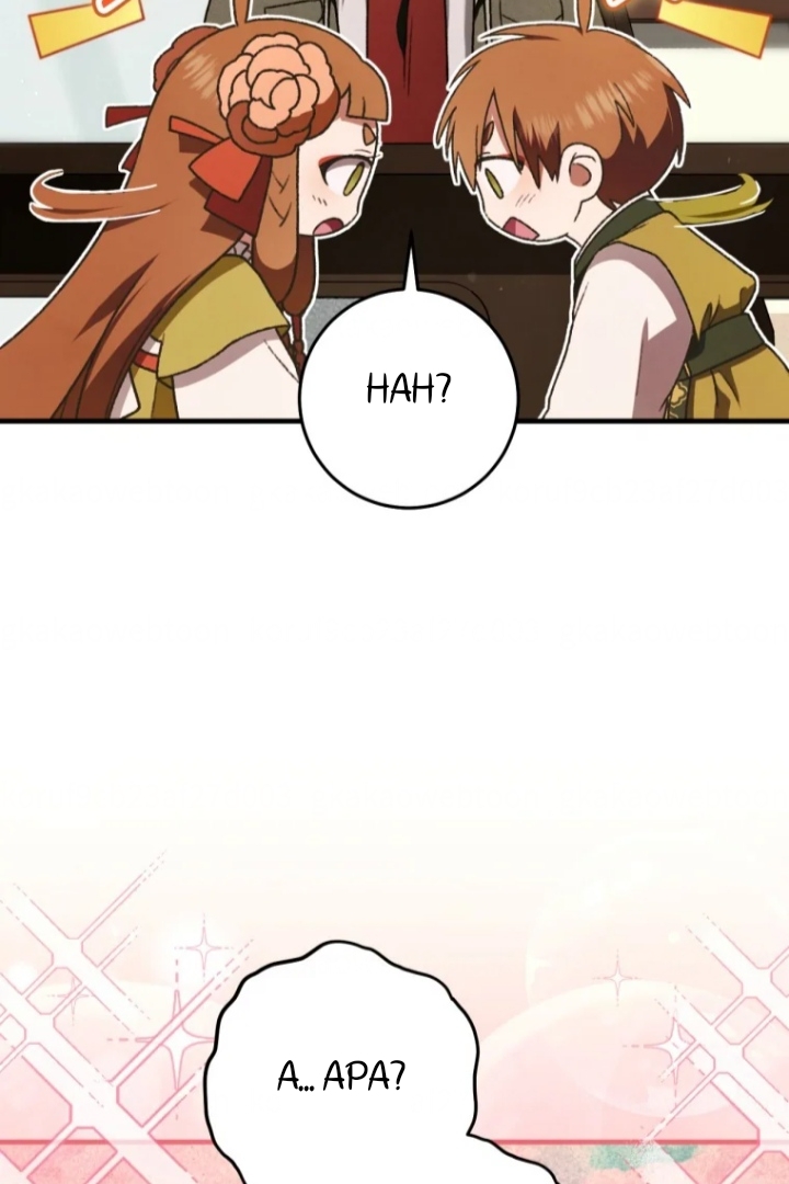 The Strange Tales of the Crescent Moon Hall Chapter 17 - halaman 91