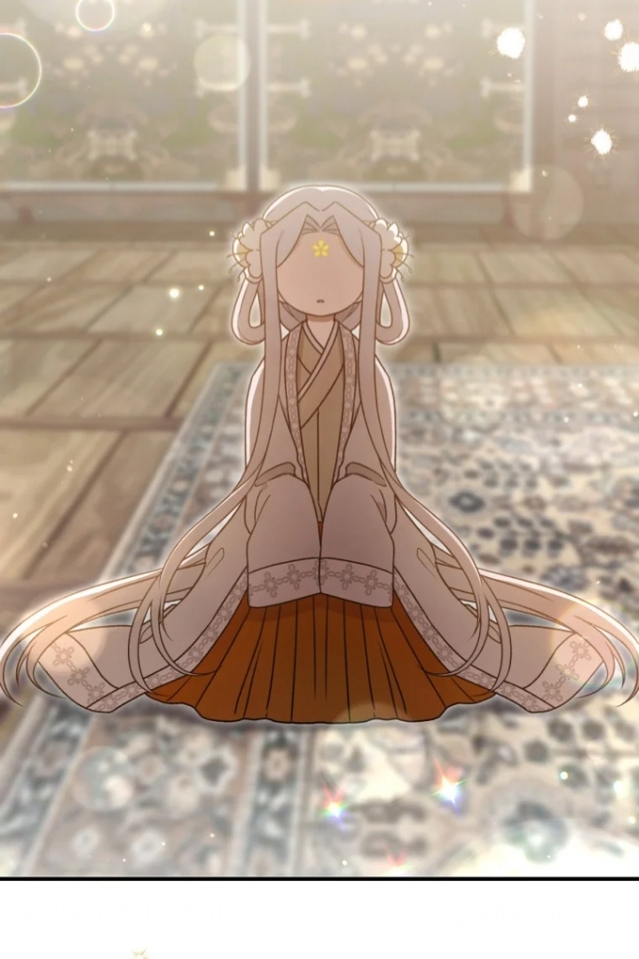 The Strange Tales of the Crescent Moon Hall Chapter 18 - halaman 111