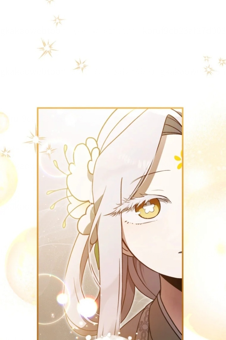The Strange Tales of the Crescent Moon Hall Chapter 18 - halaman 112