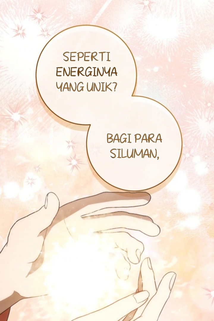 The Strange Tales of the Crescent Moon Hall Chapter 18 - halaman 129