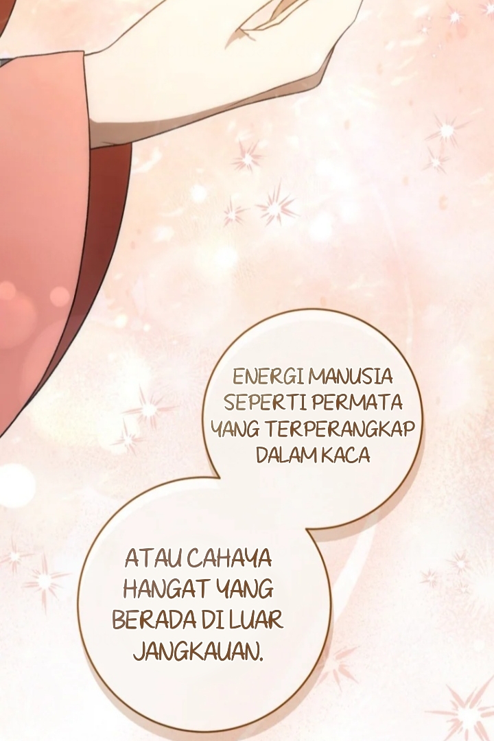 The Strange Tales of the Crescent Moon Hall Chapter 18 - halaman 130