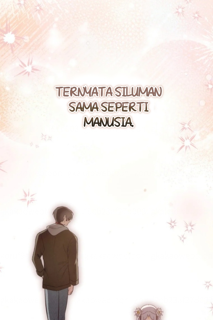 The Strange Tales of the Crescent Moon Hall Chapter 18 - halaman 145